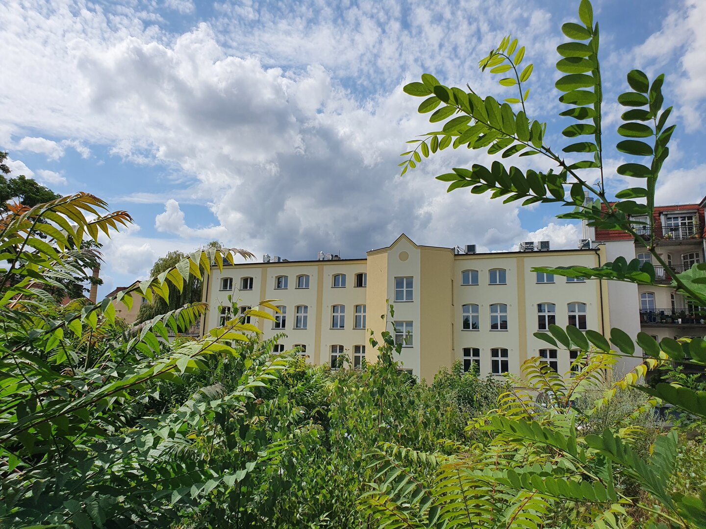 GONDORE SPÓŁKA Z OGRANICZONĄ ODPOWIEDZIALNOŚCIĄ - 15