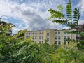 GONDORE SPÓŁKA Z OGRANICZONĄ ODPOWIEDZIALNOŚCIĄ - 30