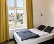 GONDORE SPÓŁKA Z OGRANICZONĄ ODPOWIEDZIALNOŚCIĄ - 10